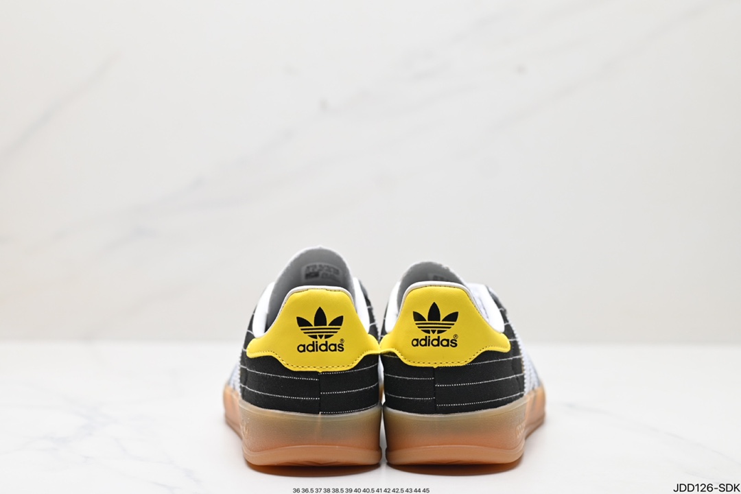 Adidas Gazelle Shoes